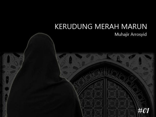 YANG MEMBATU DALAM KALBU