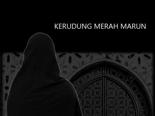 Berhenti pada keimanan dan berjalan mencari kebenaran