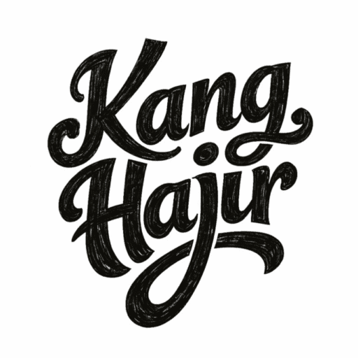 Dr. Muhajir, S.Pd. M. Hum. 